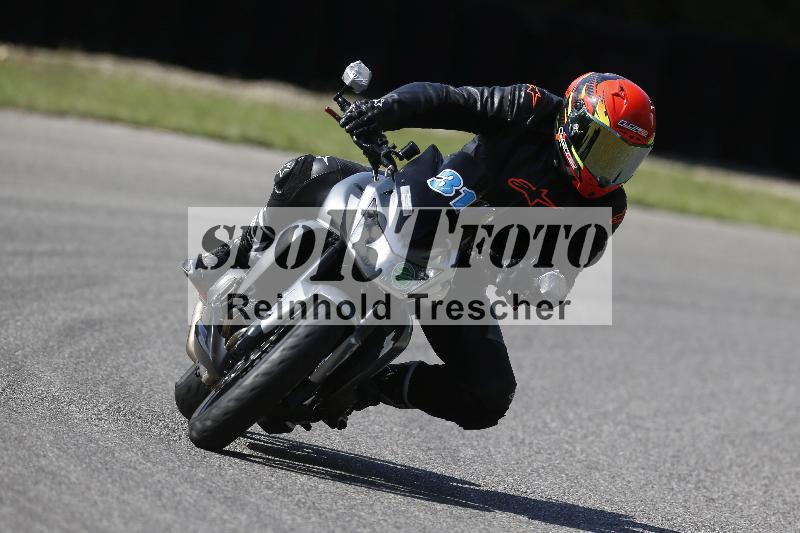 /39 21.08.2026  Caremotion get faster ADR/Gruppe gruen/31